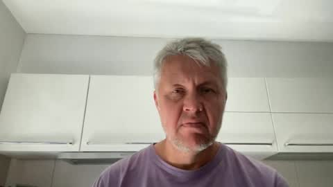 Devon online show from July 8, 9:13 am