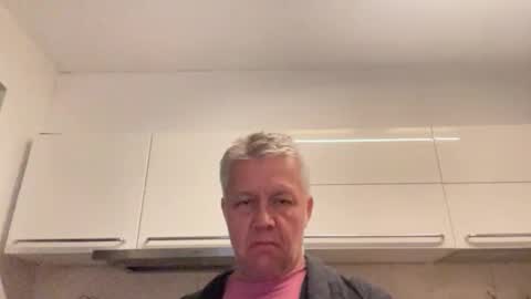 Devon online show from October 9, 10:59 pm