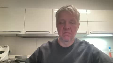 Devon online show from September 15, 10:33 pm