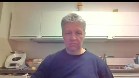 Devon online show from January 19, 12:38 am