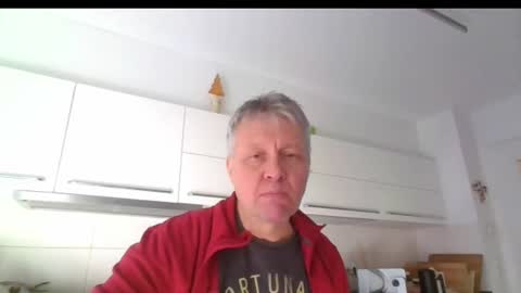 Devon online show from January 13, 11:30 am