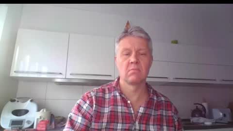 Devon online show from January 7, 11:58 am