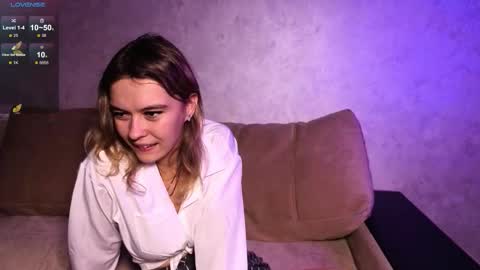 Libena online show from October 31, 9:37 pm