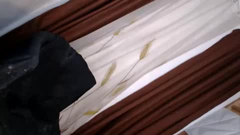 rhiane online show from January 13, 6:05 pm