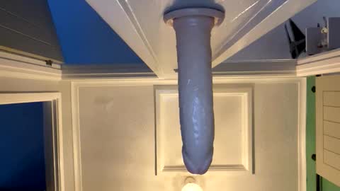 devonsub1991 online show from March 26, 10:53 am