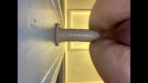 Snapshot of devonsub1991 chatting on September 25, 9:38 am devonsub1991 online show from September 25, 9:38 am