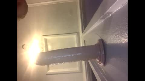 Snapshot of devonsub1991 chatting on September 15, 11:01 am devonsub1991 online show from September 15, 11:01 am