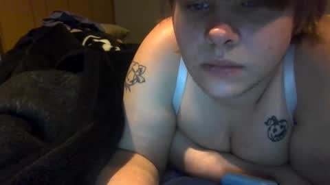 devykitten online show from January 18, 7:17 am