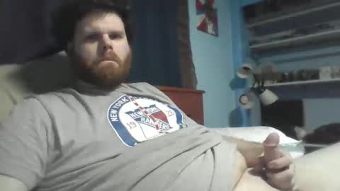 dew214 online show from November 27, 9:28 am