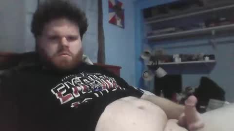 dew21444 online show from February 7, 9:34 am