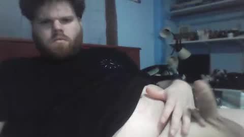 dew21469 online show from April 4, 8:43 am