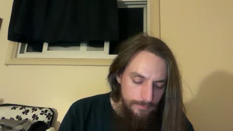 deweydreams online show from May 27, 1:57 am