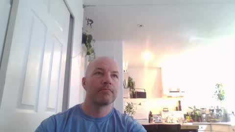 dex12112111 online show from April 13, 6:12 pm