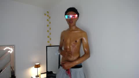 dex_blackgot online show from April 4, 12:56 pm