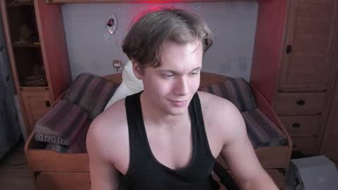 Dexter online show from October 13, 12:12 am