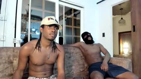 deyian online show from November 19, 4:12 am