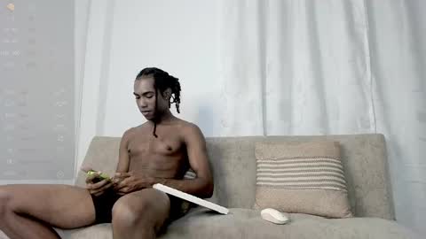 deyian online show from January 10, 4:01 am