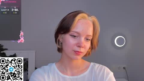 Kira online show from January 13, 2:47 pm