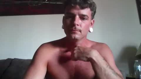 dezz4prezz online show from July 18, 6:43 pm