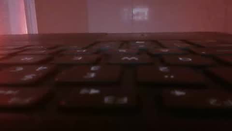 dezz899 online show from January 16, 8:51 pm