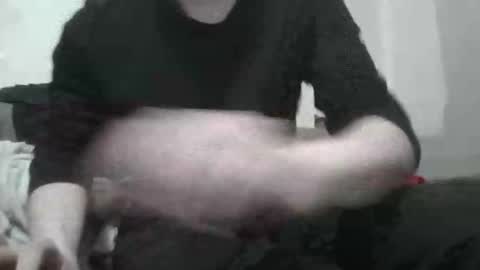 dezz899 online show from February 16, 6:06 pm