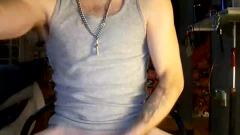 dfresh1_69 online show from November 27, 10:23 am