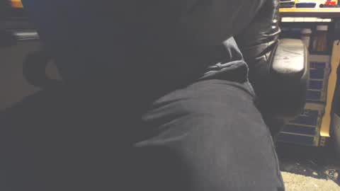 dfwgonewrong online show from January 18, 7:06 am