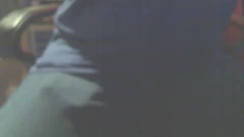 dfwgonewrong online show from October 28, 11:44 am