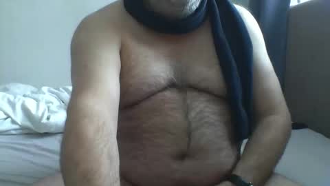 dgdgn online show from January 7, 11:48 am