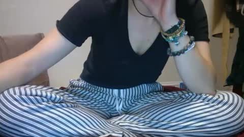 Sammie online show from December 5, 11:56 pm