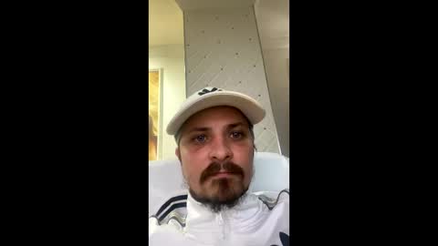 dgxhoya online show from March 11, 10:29 am