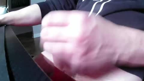 dh775638 online show from November 3, 3:51 am