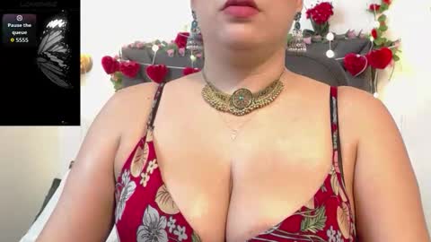 dharanisnisha online show from March 5, 12:47 pm