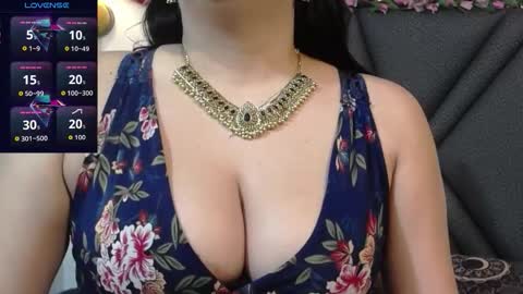 dharanisnisha online show from October 28, 1:01 pm