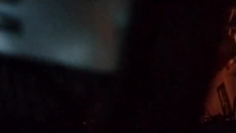 Marcus D-von Steel as the raunchy ass sniffer thrill me with your online show from April 27, 8:12 am