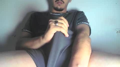 Carter  online show from April 8, 6:38 am