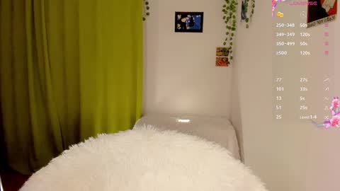 Diana online show from March 28, 3:46 pm