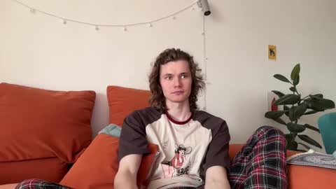 Di Alex online show from March 26, 8:30 am