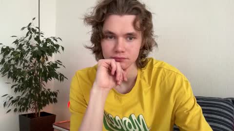 Di Alex online show from January 10, 9:37 am