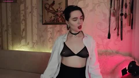 Snapshot of dia__diana chatting on October 14, 3:59 pm Diana Di Honey online show from October 14, 3:59 pm