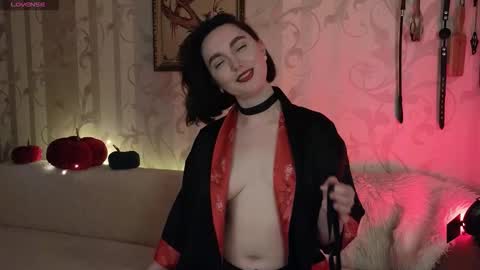 Snapshot of dia__diana chatting on October 9, 3:06 pm Diana Di Honey online show from October 9, 3:06 pm