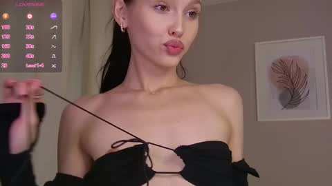 Katherine online show from June 2, 7:54 am