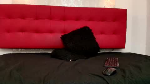 Snapshot of dia_fax18 chatting on September 22, 12:31 pm online show from September 22, 12:31 pm