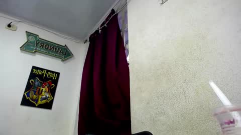 D I A B L A online show from March 5, 10:52 pm