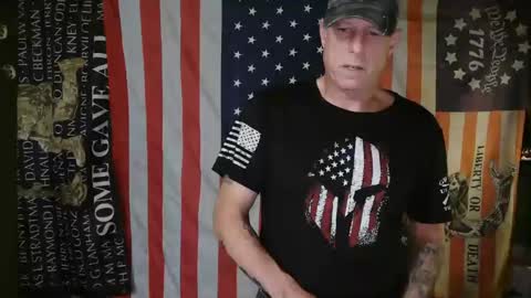 Yeti online show from November 11, 12:40 pm