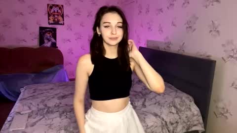 Snapshot of diadavidson_ chatting on October 14, 6:22 pm diadavidson_ online show from October 14, 6:22 pm