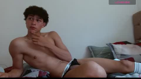 diago online show from January 28, 7:10 pm