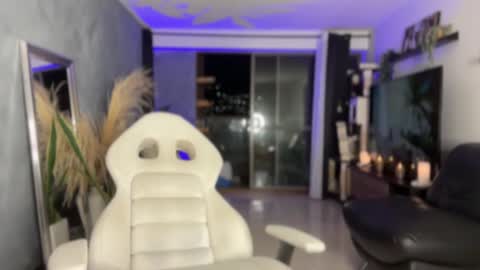 Diego online show from October 5, 2:09 am