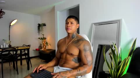 Diego online show from March 4, 4:38 am