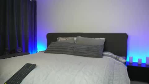 Diego online show from November 19, 7:12 pm